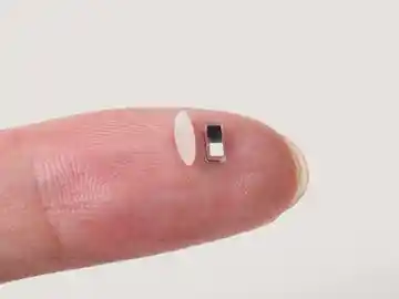 Marcapasos Marcapasos