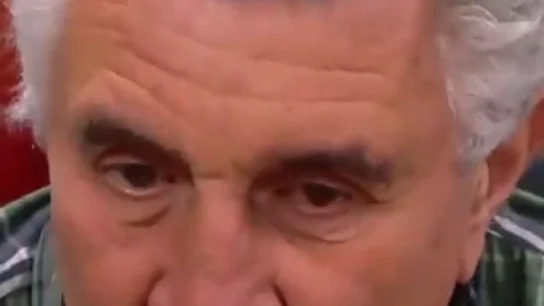 Fernando Romay Fernando Romay