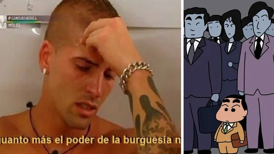 Varios memes sobre la declaración de la renta Varios memes sobre la declaración de la renta