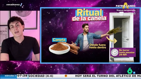 Aruseros Jabifus Aruseros Jabifus