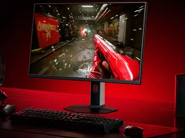 Monitor Redmi G27Q Monitor Redmi G27Q