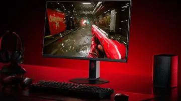 Monitor Redmi G27Q Monitor Redmi G27Q
