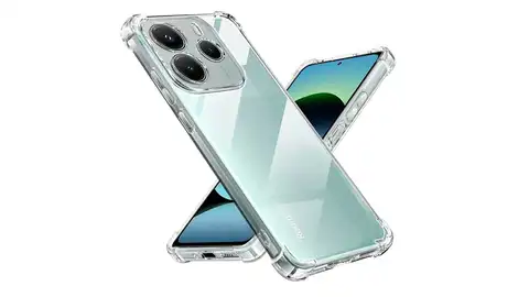 Funda protectora Tentoki Funda protectora Tentoki