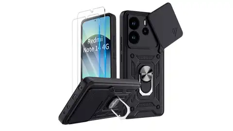 Funda rugerizada Copike Funda rugerizada Copike