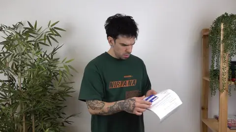 Fraude en tarjetas de crédito: cómo identificarlo antes de que sea demasiado tarde Fraude en tarjetas de crédito: cómo identificarlo antes de que sea demasiado tarde