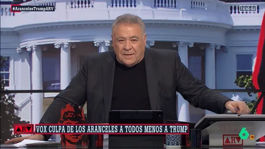 Ferreras Ferreras
