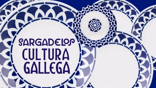 Sargadelos, símbolo de la identidad gallega, enfrenta su mayor crisis: una sanción de 5.000 euros y el riesgo de cierre definitivo Sargadelos, símbolo de la identidad gallega, enfrenta su mayor crisis: una sanción de 5.000 euros y el riesgo de cierre definitivo