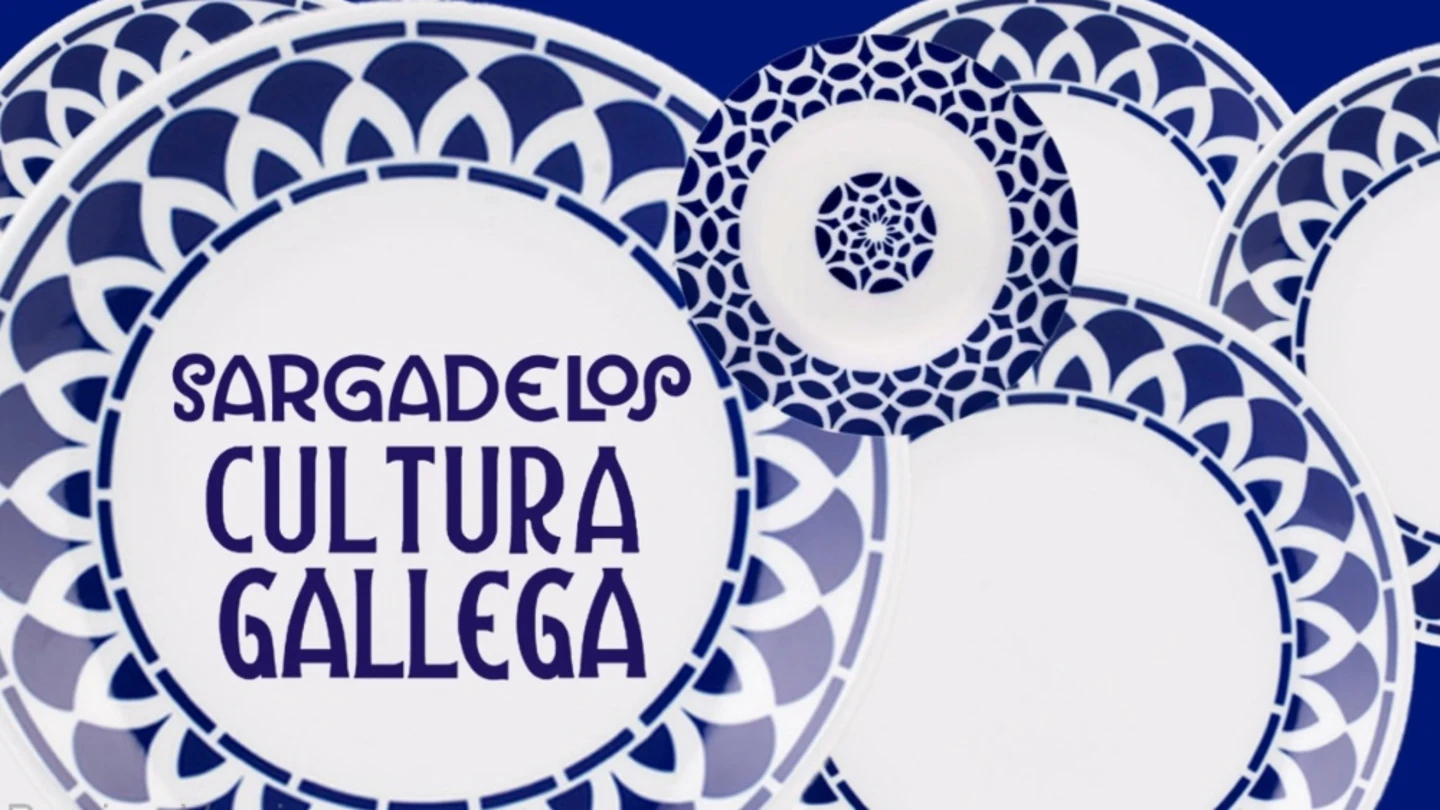 Sargadelos, símbolo de la identidad gallega, enfrenta su mayor crisis: una sanción de 5.000 euros y el riesgo de cierre definitivo Sargadelos, símbolo de la identidad gallega, enfrenta su mayor crisis: una sanción de 5.000 euros y el riesgo de cierre definitivo