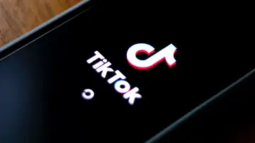 TikTok TikTok