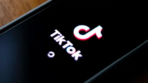 TikTok TikTok