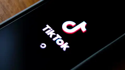 TikTok TikTok