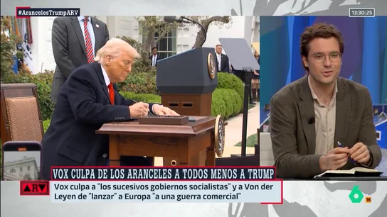 Alán Barroso Alán Barroso