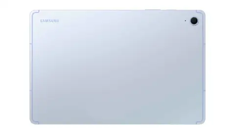 Samsung Galaxy Tab S10 FE Samsung Galaxy Tab S10 FE