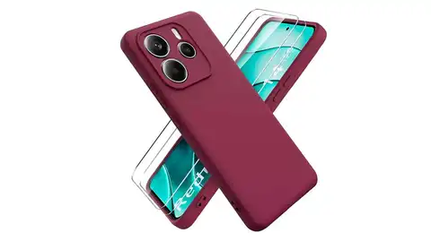 Funda Fantasía IKZIWREO Funda Fantasía IKZIWREO
