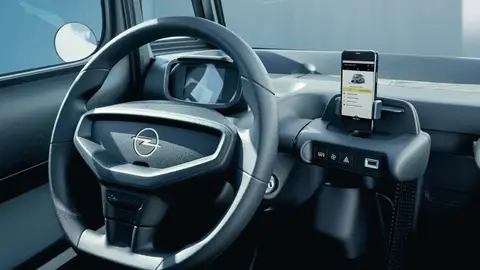 Opel Rocks Opel Rocks
