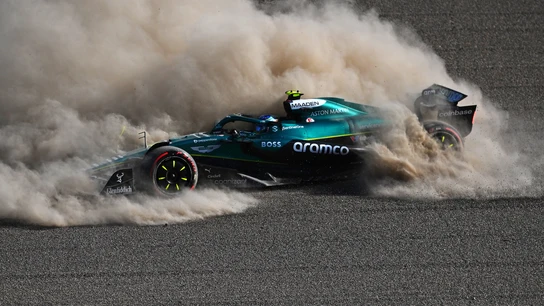 Fernando Alonso Fernando Alonso