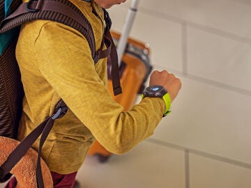 SPC Smartee 4G Junior