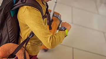 SPC Smartee 4G Junior SPC Smartee 4G Junior