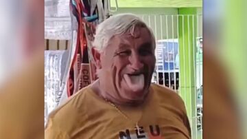 Lengua