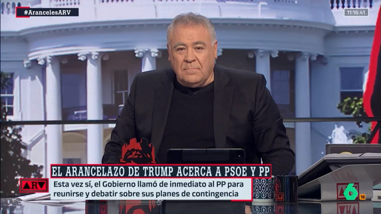 Ferreras Ferreras