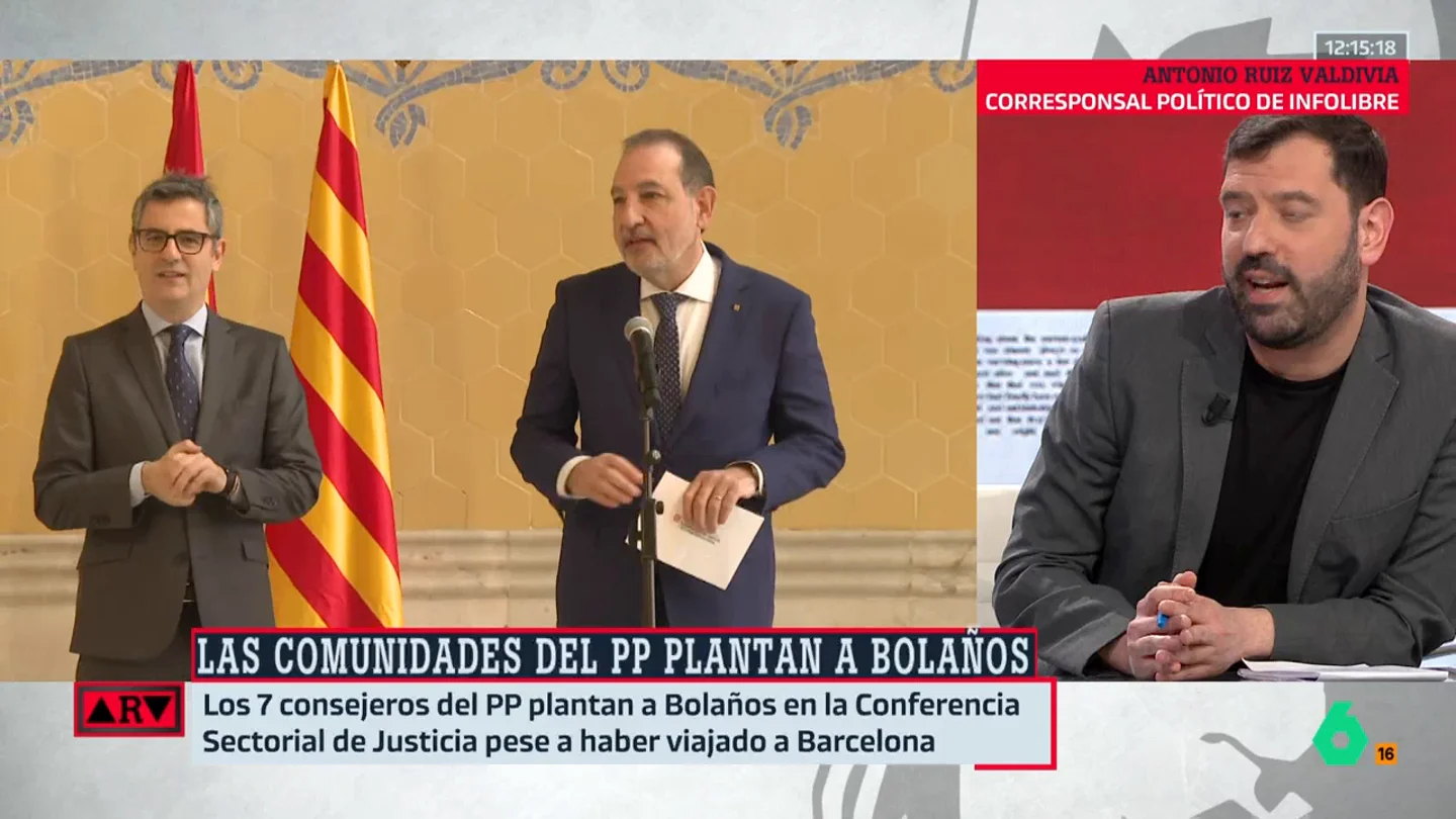 Antonio Ruiz Valdivia Antonio Ruiz Valdivia