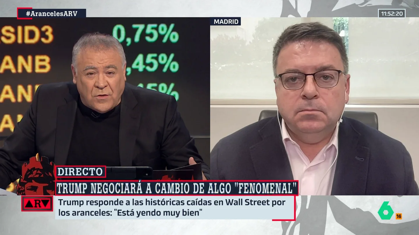 carbó carbó