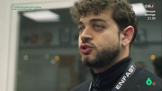 Agente Yacar Agente Yacar