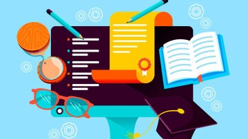 Cómo solicitar un certificado digital de la FNMT Cómo solicitar un certificado digital de la FNMT