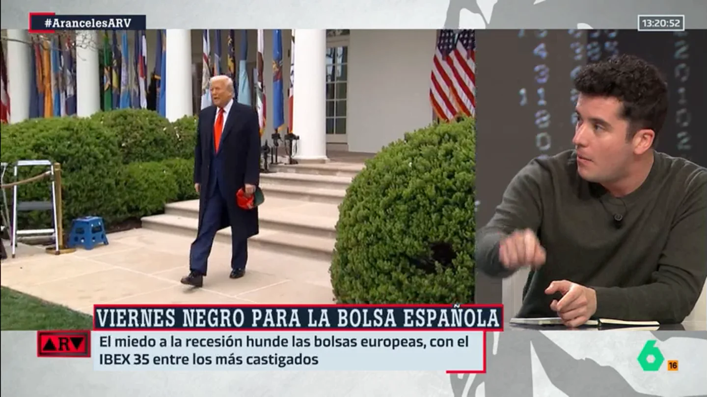 Nanísimo Nanísimo
