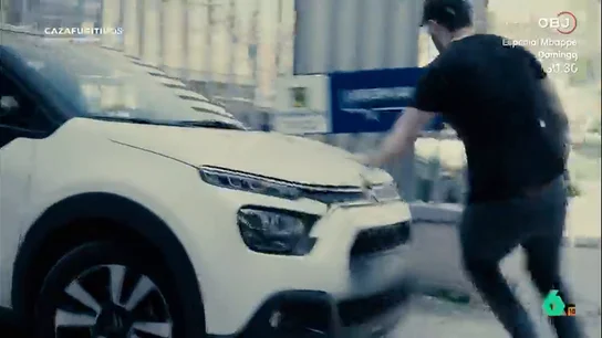 Equipo de Investigación Equipo de Investigación