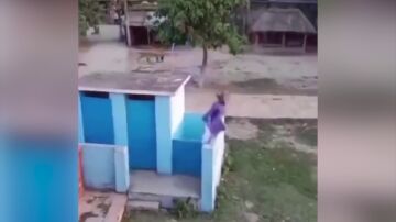 Parkour