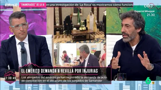 Manuel Hernández, abogado Manuel Hernández, abogado