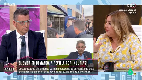 Pilar Vidal Pilar Vidal