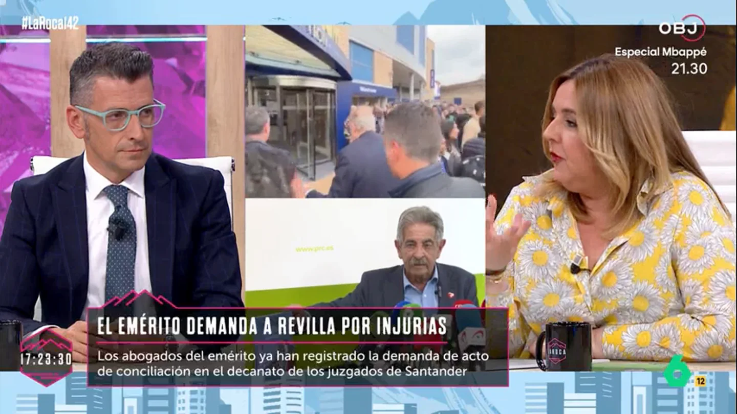 Pilar Vidal Pilar Vidal