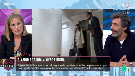 Juan del Val Juan del Val