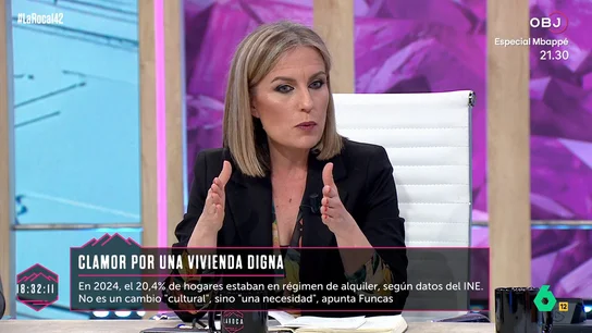 Laura Blanco Laura Blanco