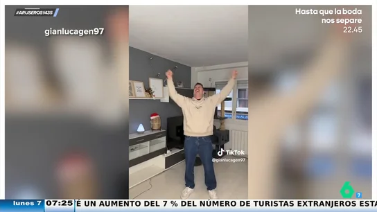 Ligar tiene un precio: un joven recuerda cómo se gastó 300 euros en impresionar a una joven Ligar tiene un precio: un joven recuerda cómo se gastó 300 euros en impresionar a una joven