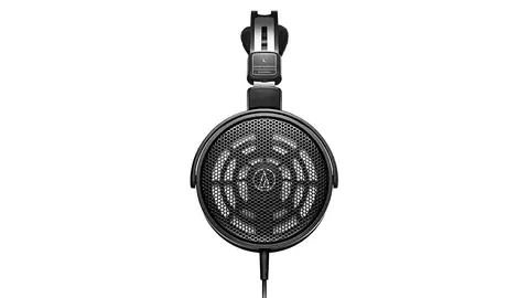 Audio-Technica ATH-R30x Audio-Technica ATH-R30x