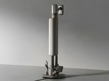 Xiaomi Mijia Wireless Vacuum Cleaner 3