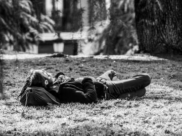 Turismo del sue&ntilde;o