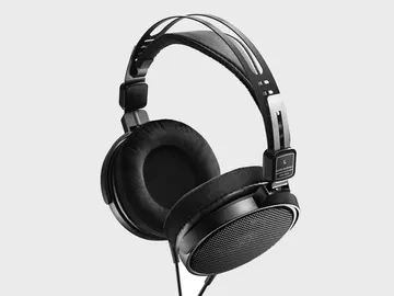 Audio-Technica ATH-R30x Audio-Technica ATH-R30x