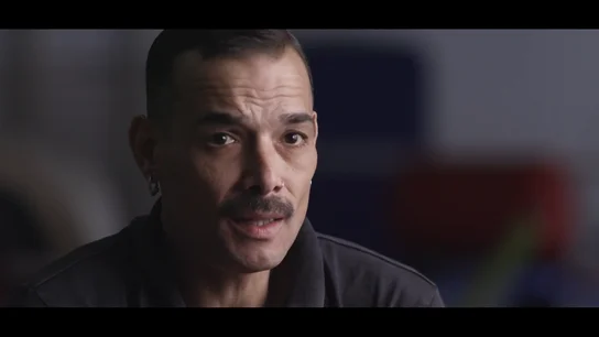 Así criticó Gervasio Deferr al sistema: "Tengo tres medallas olímpicas, ¿cómo puede ser que me queden 15 años de hipoteca? Gervasio Deferr, indignado con el sistema: "Tengo tres medallas olímpicas, ¿cómo puede ser que me queden 15 años de hipoteca?"