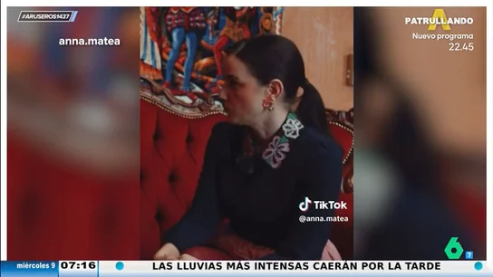 Una empresaria desvela las diferencias entre ser autónomo en Finlandia y en España: "Igualito que aquí" Una empresaria desvela las diferencias entre ser autónomo en Finlandia y en España: "Igualito que aquí"