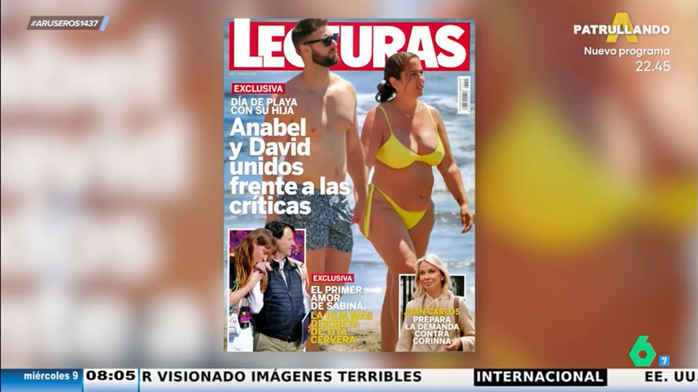 portada portada
