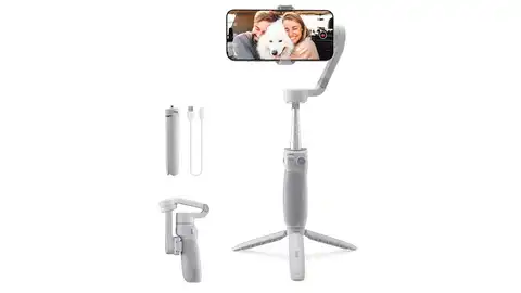 ZHIYUN Smooth Q4 ZHIYUN Smooth Q4