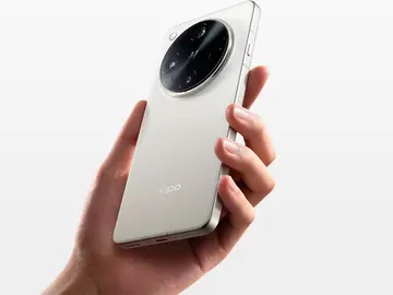 Nuevo Oppo Find X8 Ultra Nuevo Oppo Find X8 Ultra