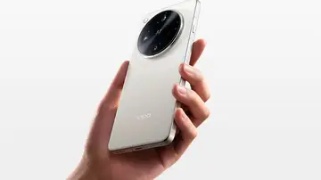 Nuevo Oppo Find X8 Ultra Nuevo Oppo Find X8 Ultra