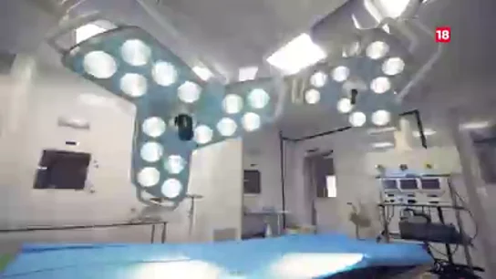 Hoy, en Equipo de Investigación, Glòria Serra destapa las malas prácticas de Kebeya Nessi, la 'reina de la cirugía' Hoy, en Equipo de Investigación, Glòria Serra destapa las malas prácticas de Kebeya Nessi, la 'reina de la cirugía'