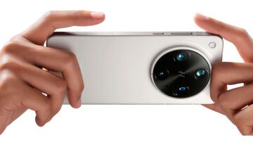 Oppo Find X8 Ultra