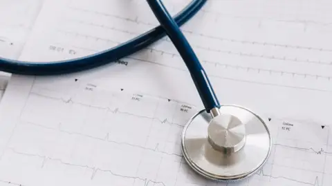 Terapia en ratones para una enfermedad cardiaca rara en hombres jovenes Terapia en ratones para una enfermedad cardiaca rara en hombres jovenes